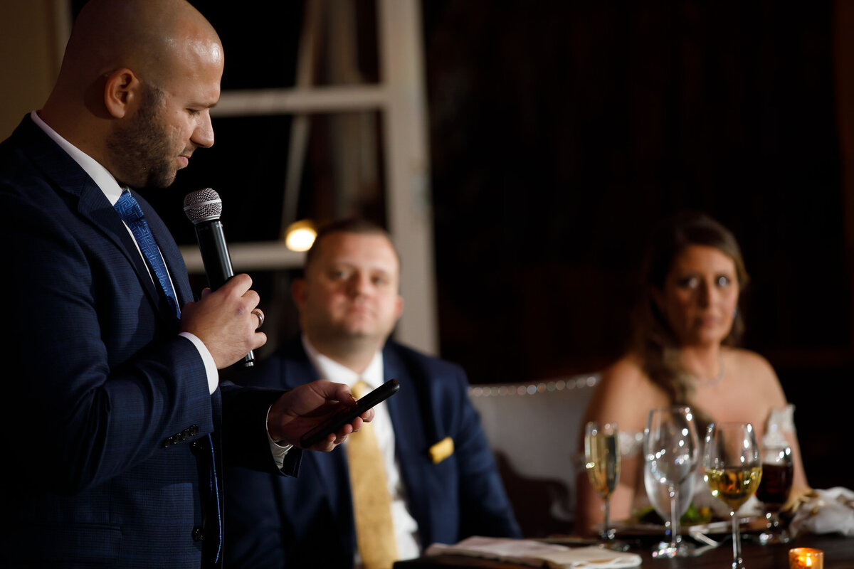 Stone House wedding-0026