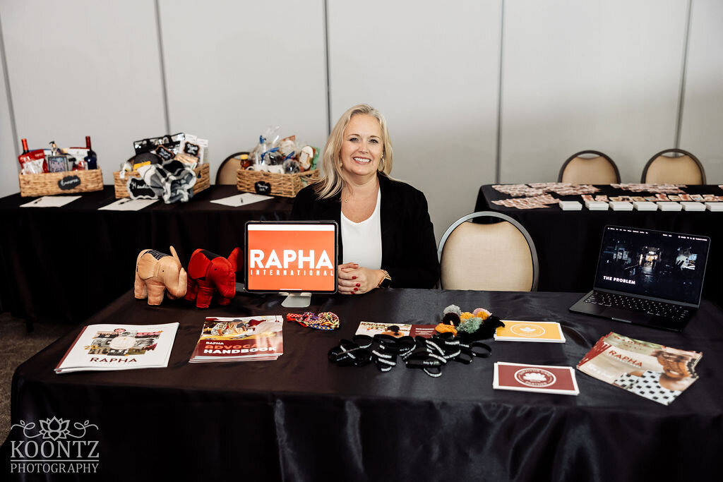 2024NoirNightConference-Vendors-KoontzPhotography-31