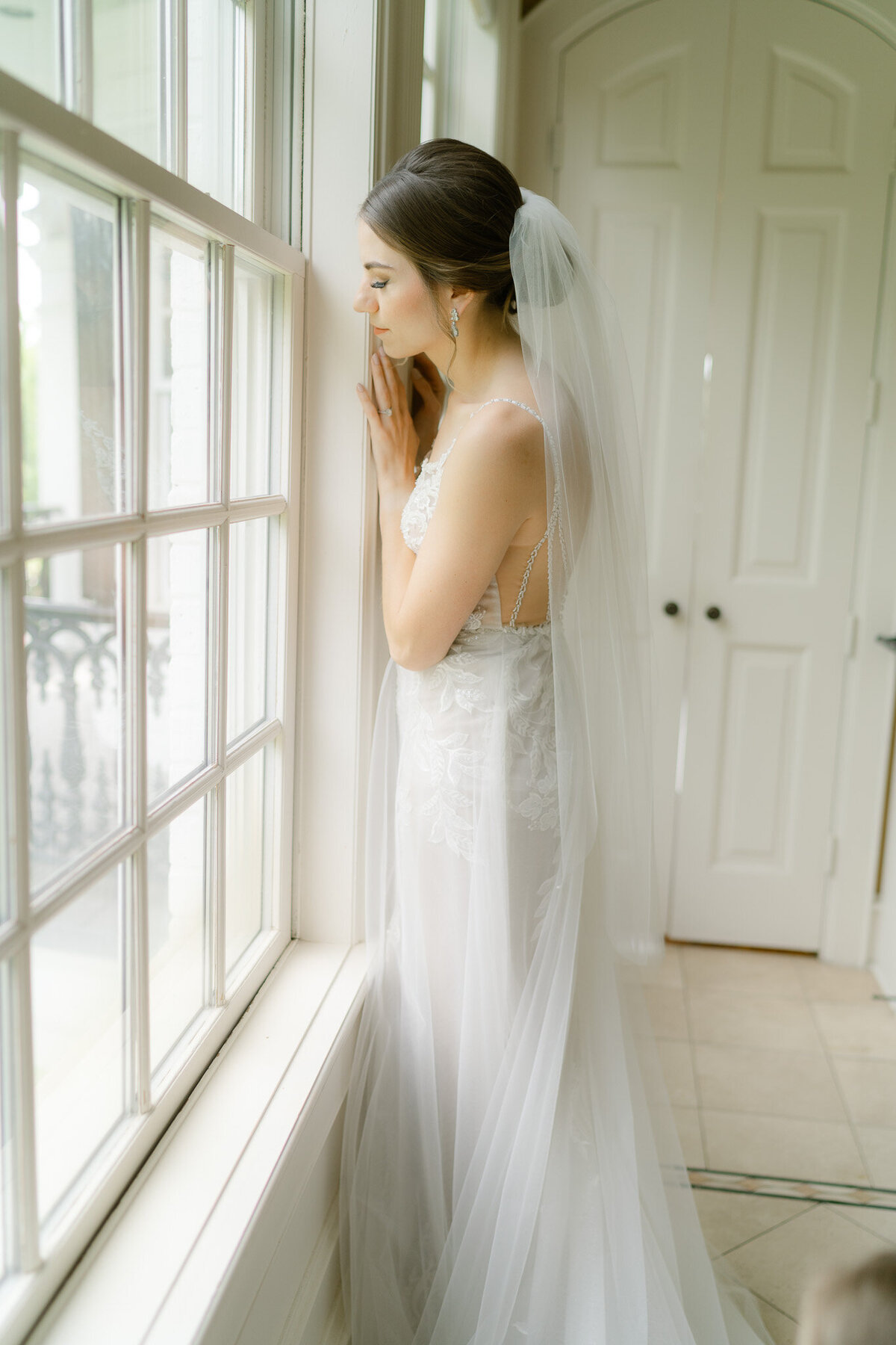 Austin Wedding Photographer-132