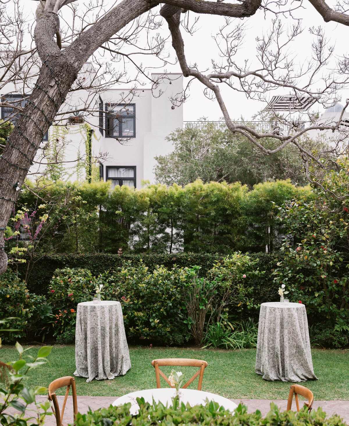 La-Jolla-womens-club-wedding-23