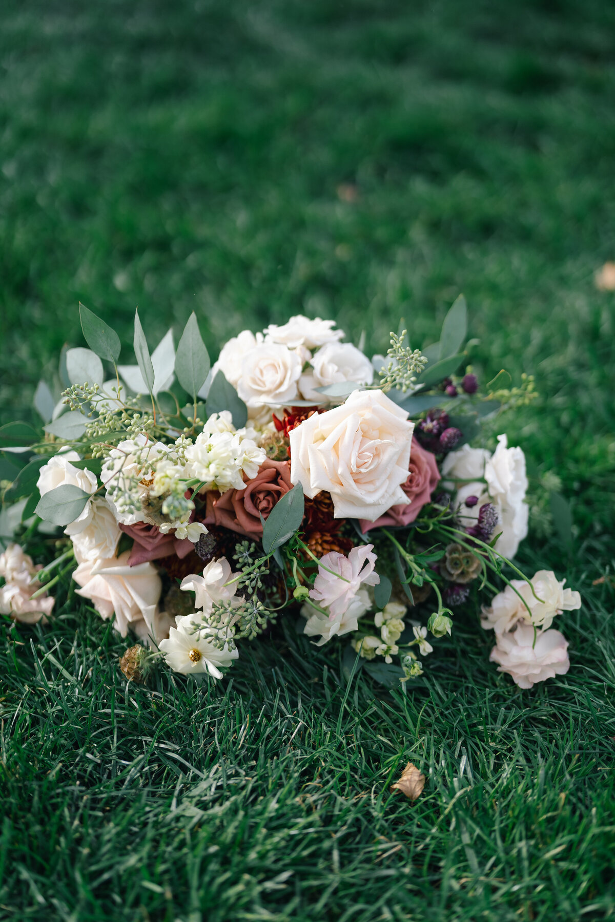 KeswickVineyardsWedding_JenniferFernPhotography_WashingtonDCWeddingPhotographer-129