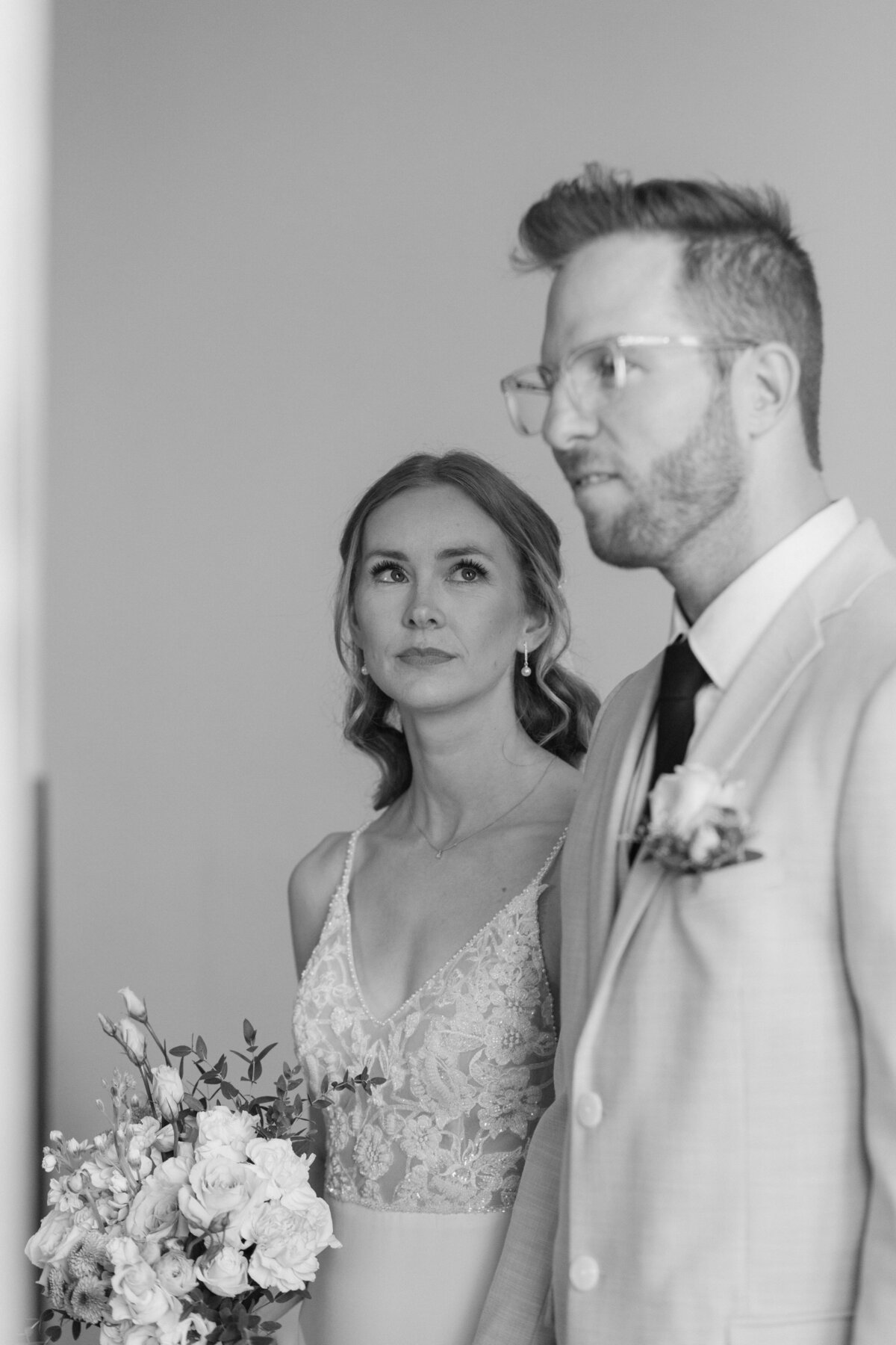 G&B Wedding-64