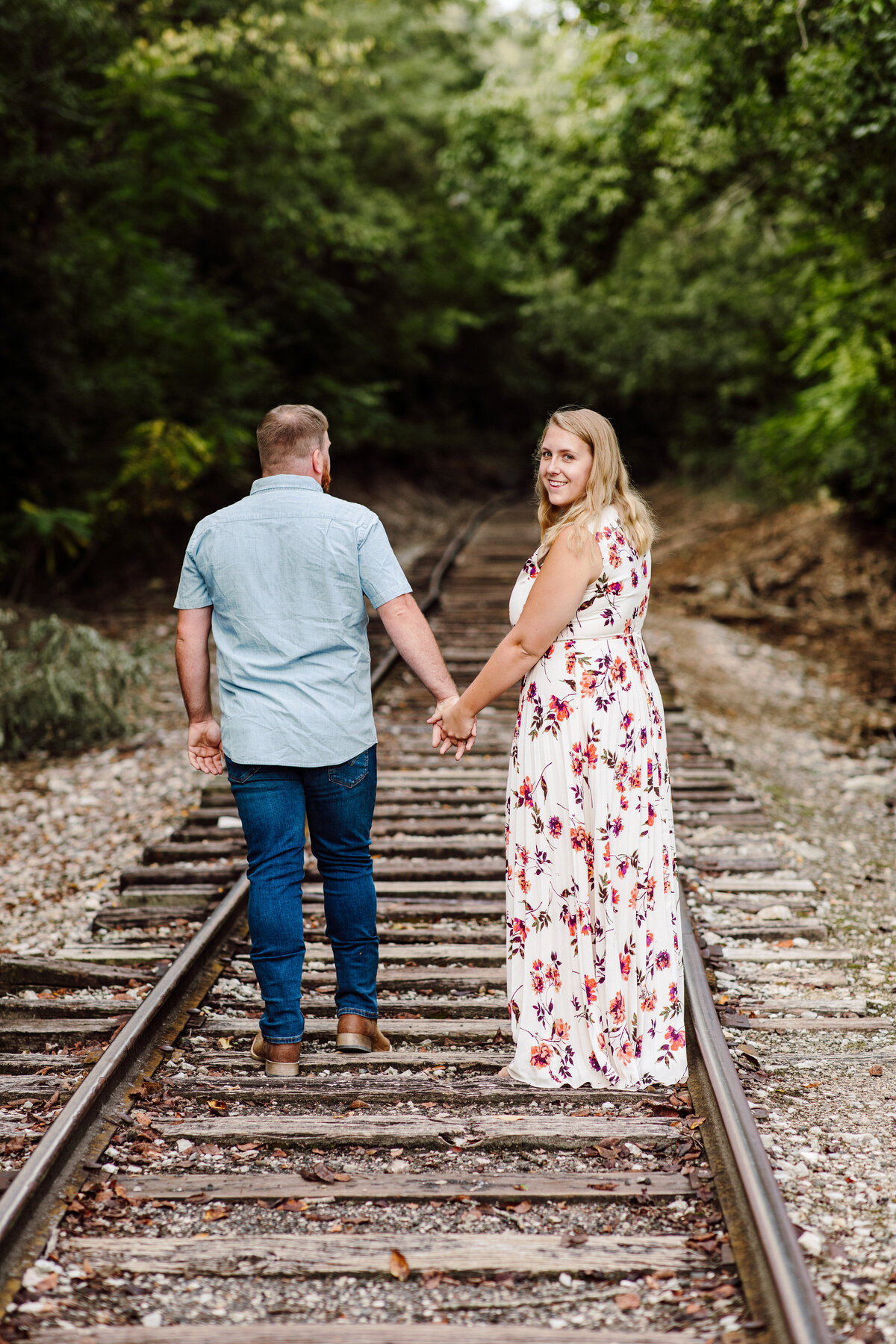 AC_Goodman_Photography_Madeline_Justin_Engagement_Meads_Quarry_Knoxville-134