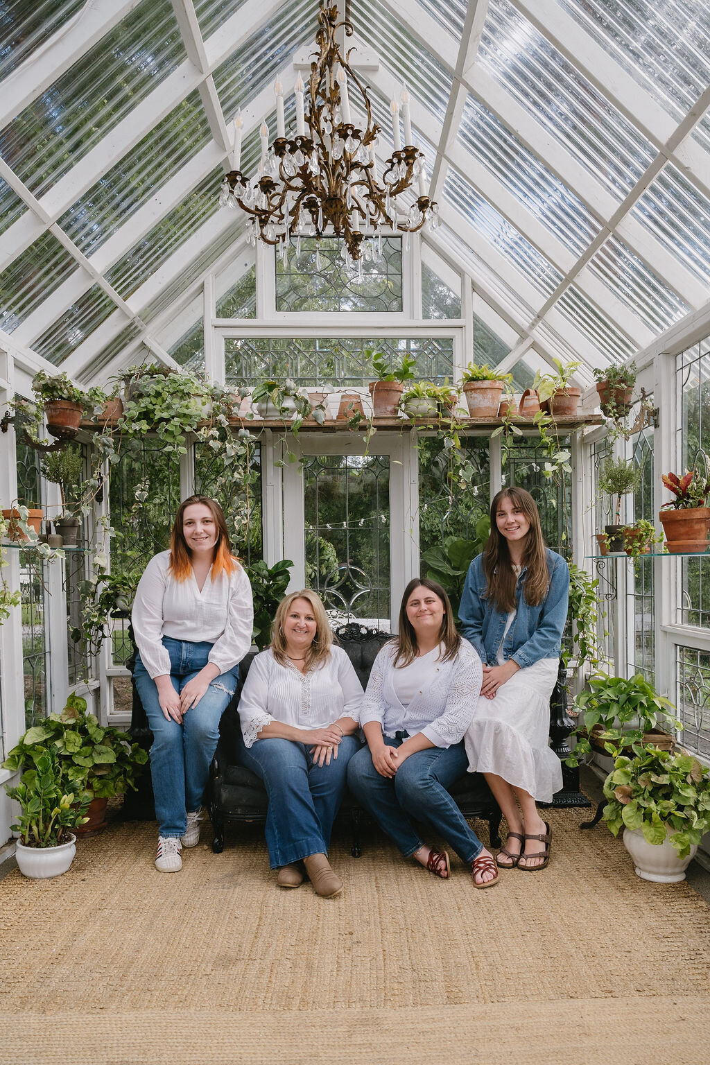 Spring-Family-Portraits-Port-Huron-Michigan (2)