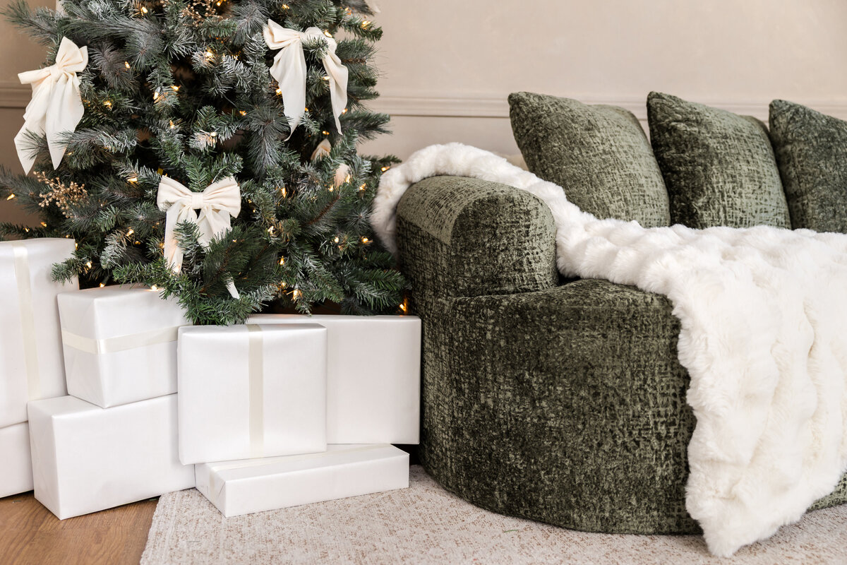 Christmas at EP_2025_063