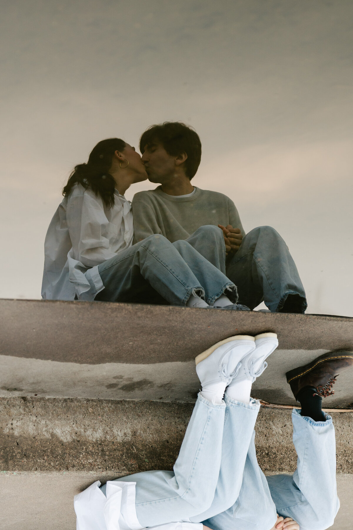 morgan-gavin-engagements-231