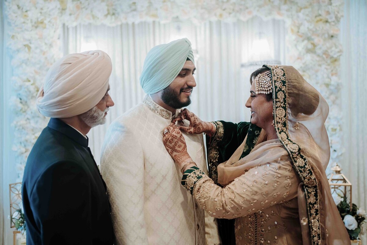 381wedding-karanAndeep