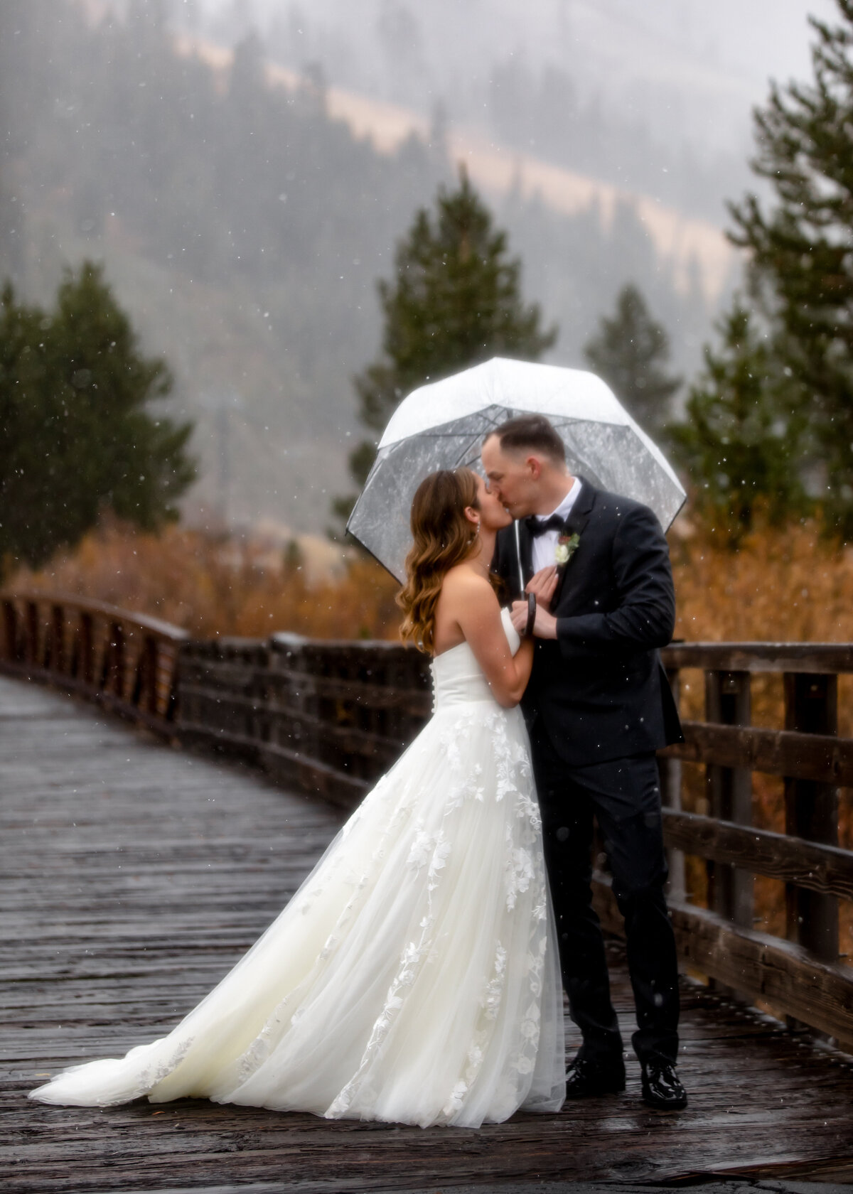 10232021_Melissa&ThomasWedding_PalisadesTahoeCA_AnjaJensenPhotography-69