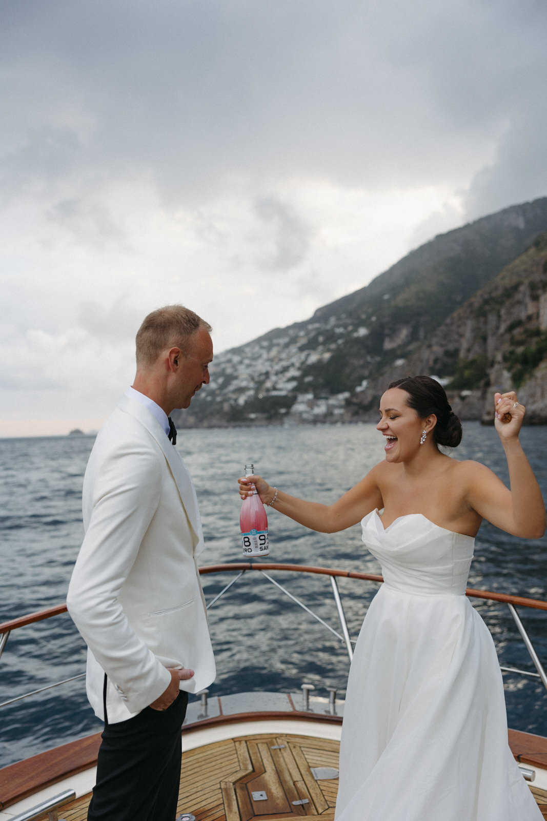 amalfi_coast_italy_wedding_photographer_67