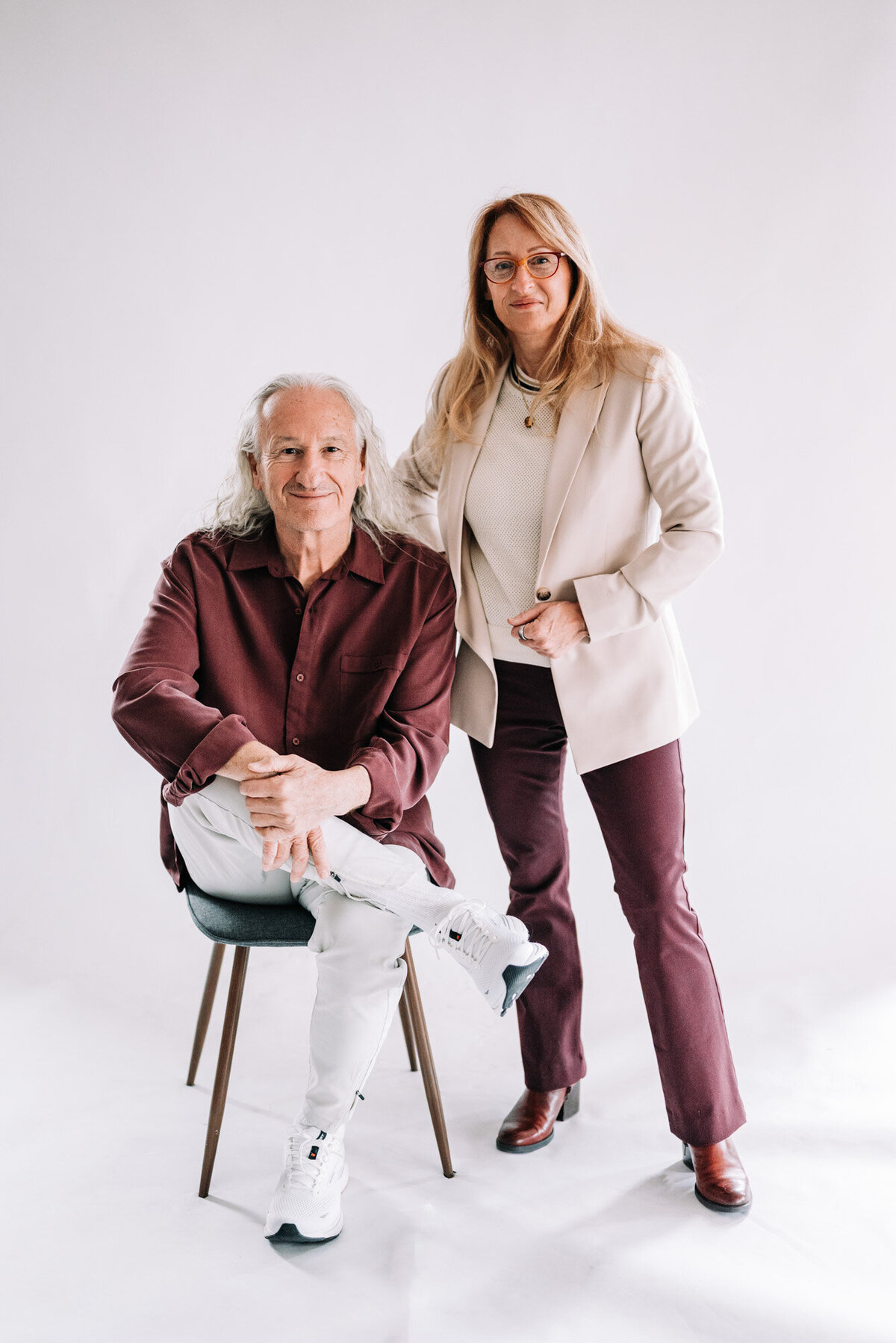 beam-minerals-headshots-spring2025_0583