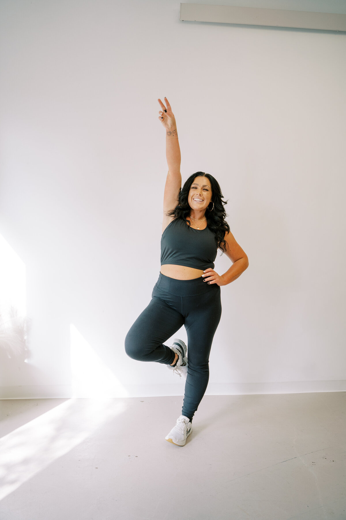 daniellerothphoto.com-109