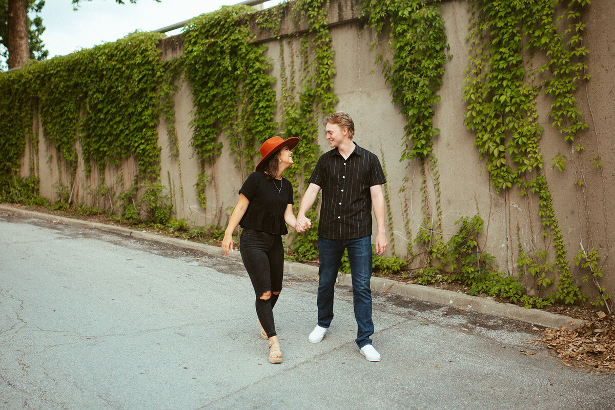Andie & Logan-5585