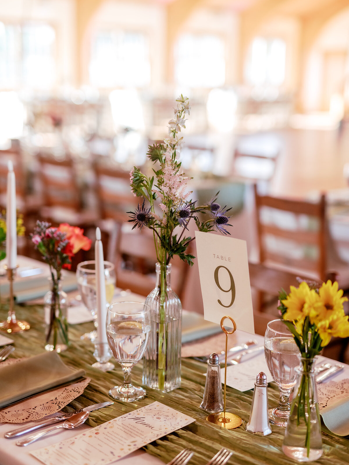 Meghan-Evan_Tyler-Hill-Camp-Wedding_Jessica-Manns-Photography-586