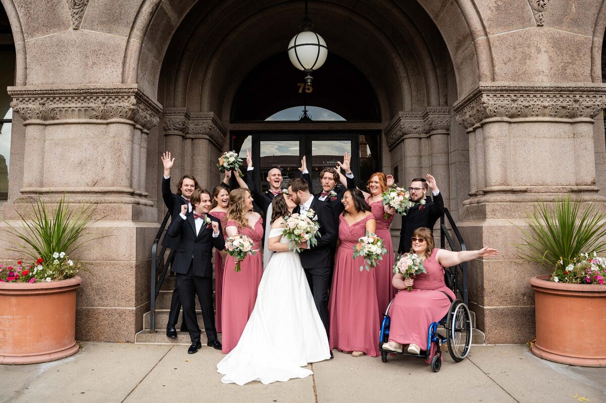 molly-alex-landmark-center-mn-wedding-day-11