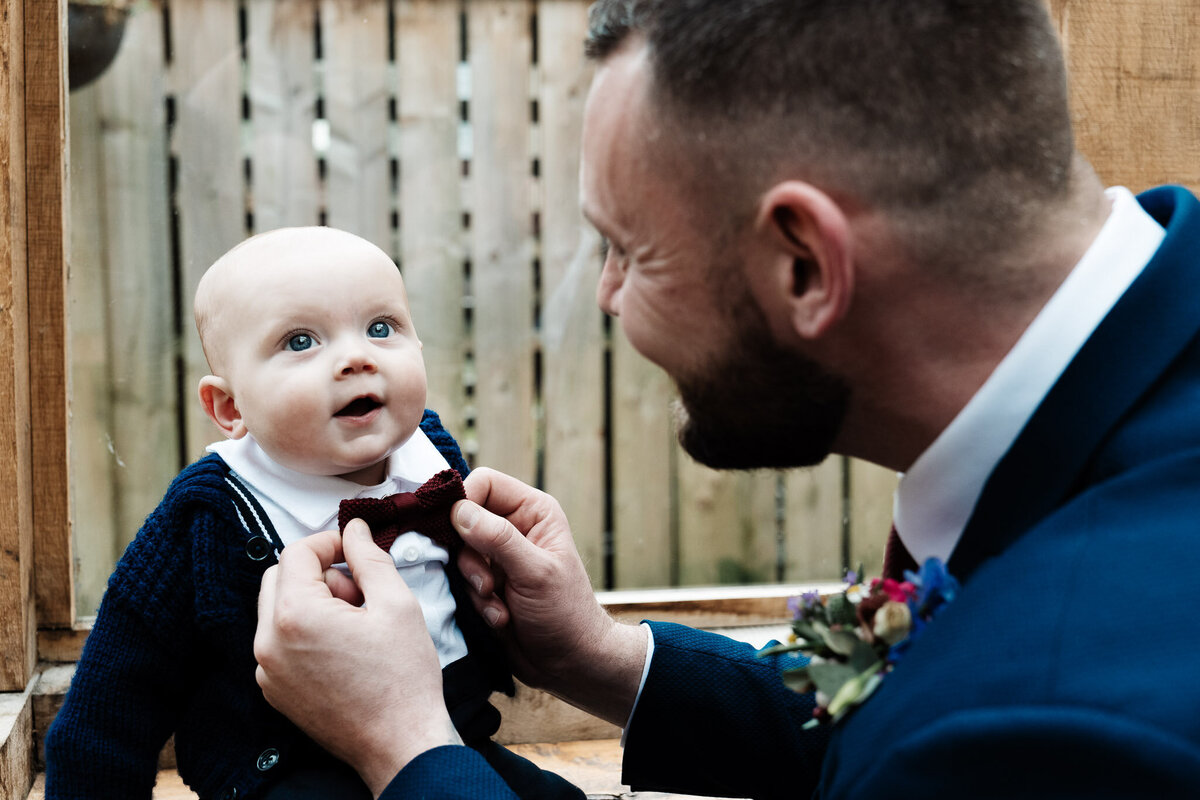 TOM & HANNAH -37