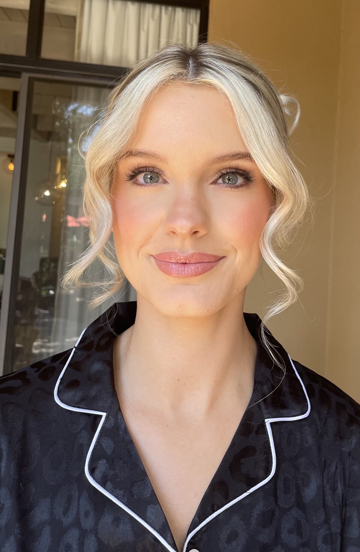 NinaWork8