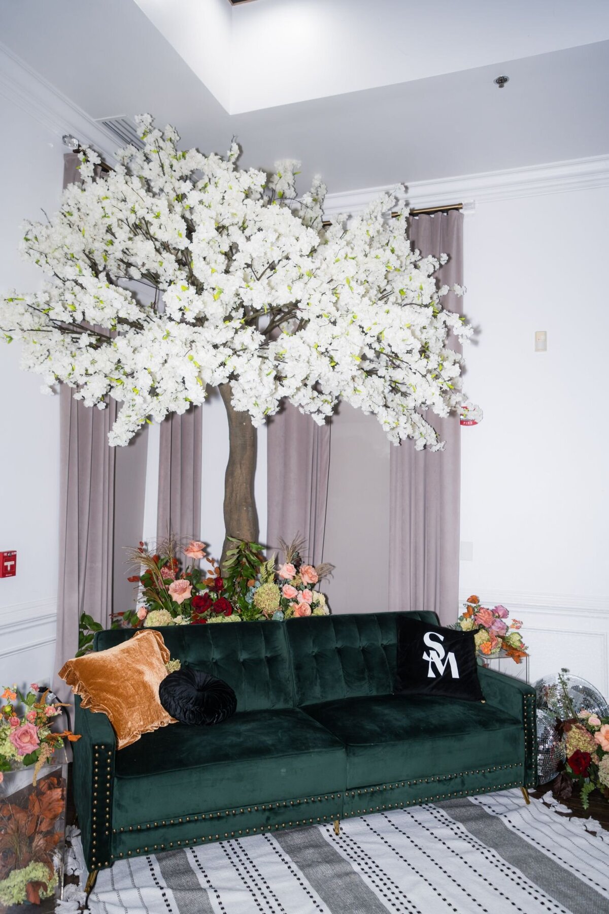 the-legacy-club-wedding-1128