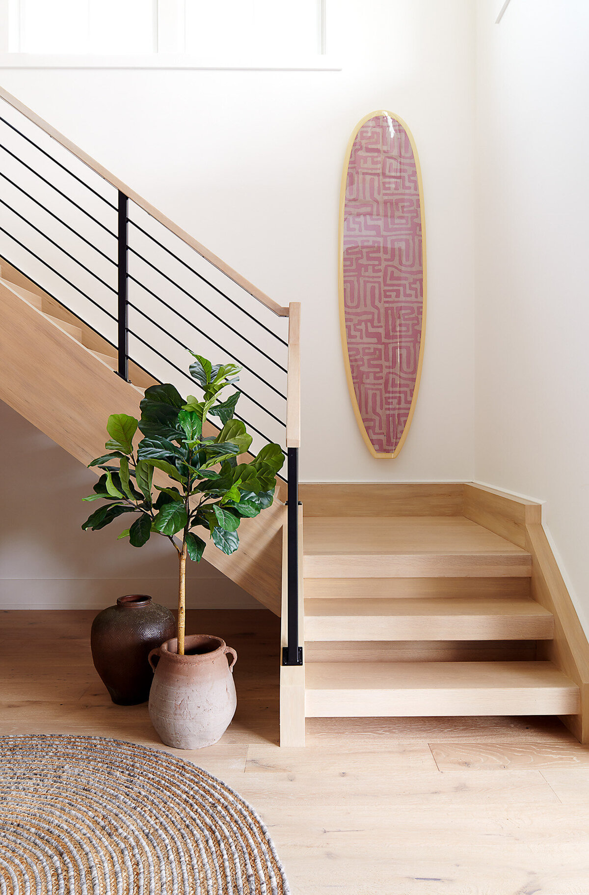 eleven_two_lores_stair