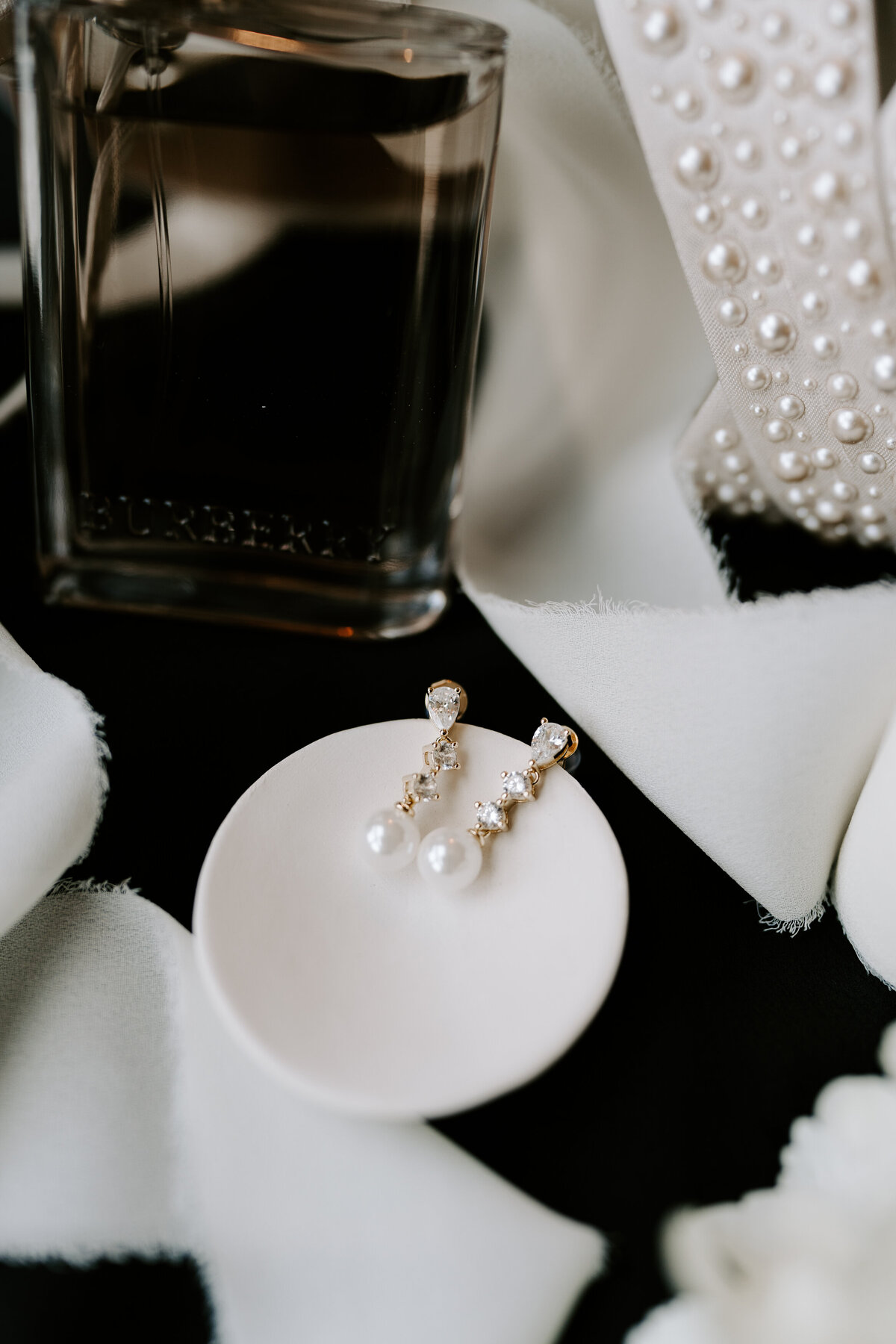 abby-parker-lake-minnetonka-wedding-4