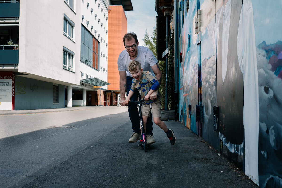 Marie_Drdla_documentary photographer_baden wurttmberg (34)