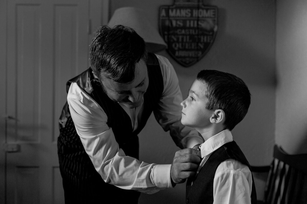 Birmingham wedding photographer - 146