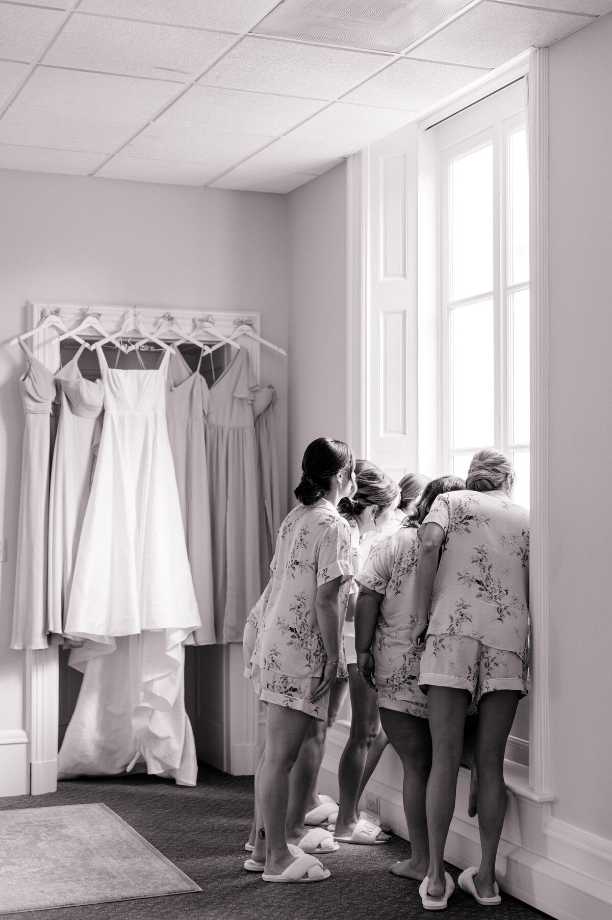 Wadsworth-Mansion-Connecticut-Wedding17