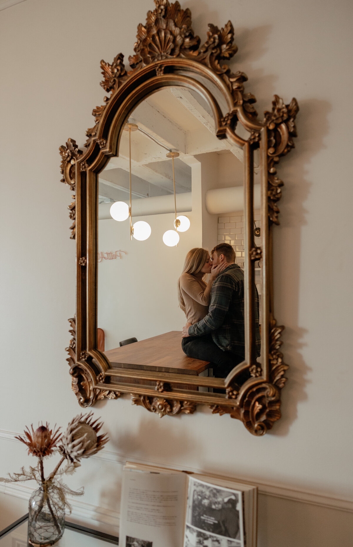 couple-studio-atlanta-photography-76