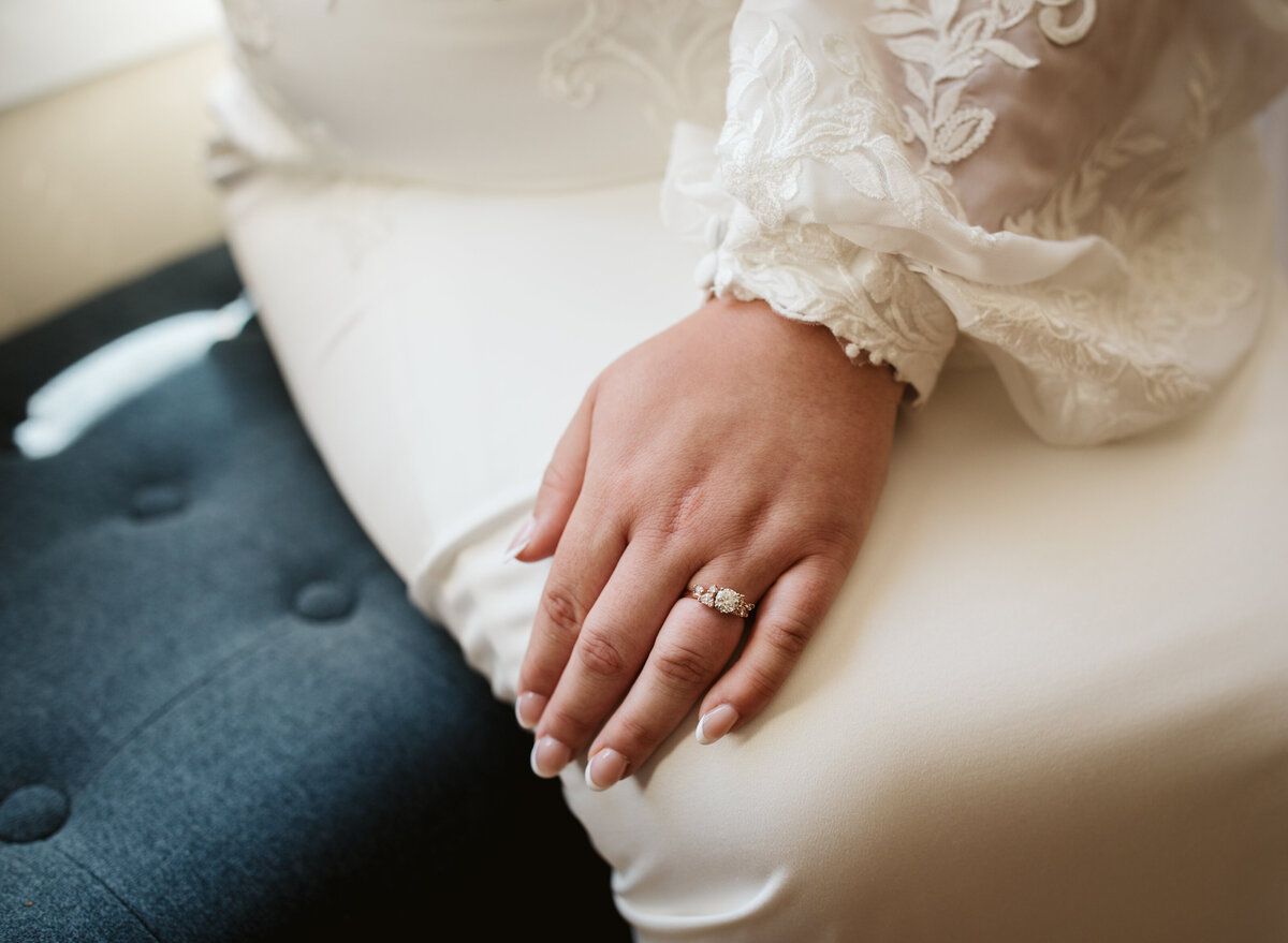 RJP_vanTulderWedding-35