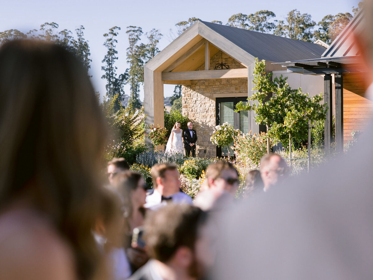 188-larissa-cleveland-wedding-california-photographer-destination-event
