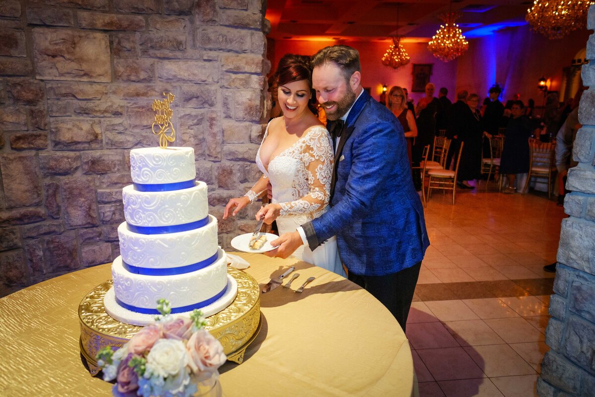 IconImagine_TexasWeddingPhotographers_3179