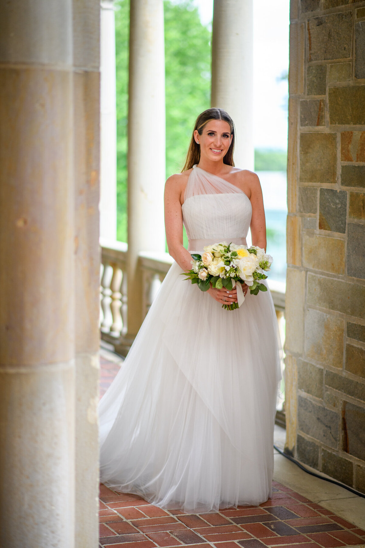 fairfield-university-wedding-BELLERMINE-HALL-amy-champagne-events