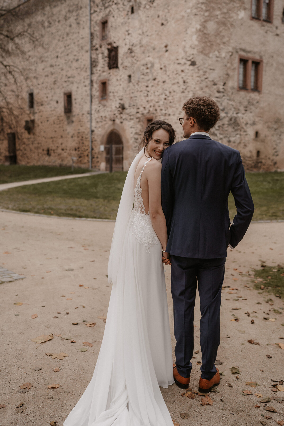 00798-Lisa Roeder Photography_Nicole & Raphael