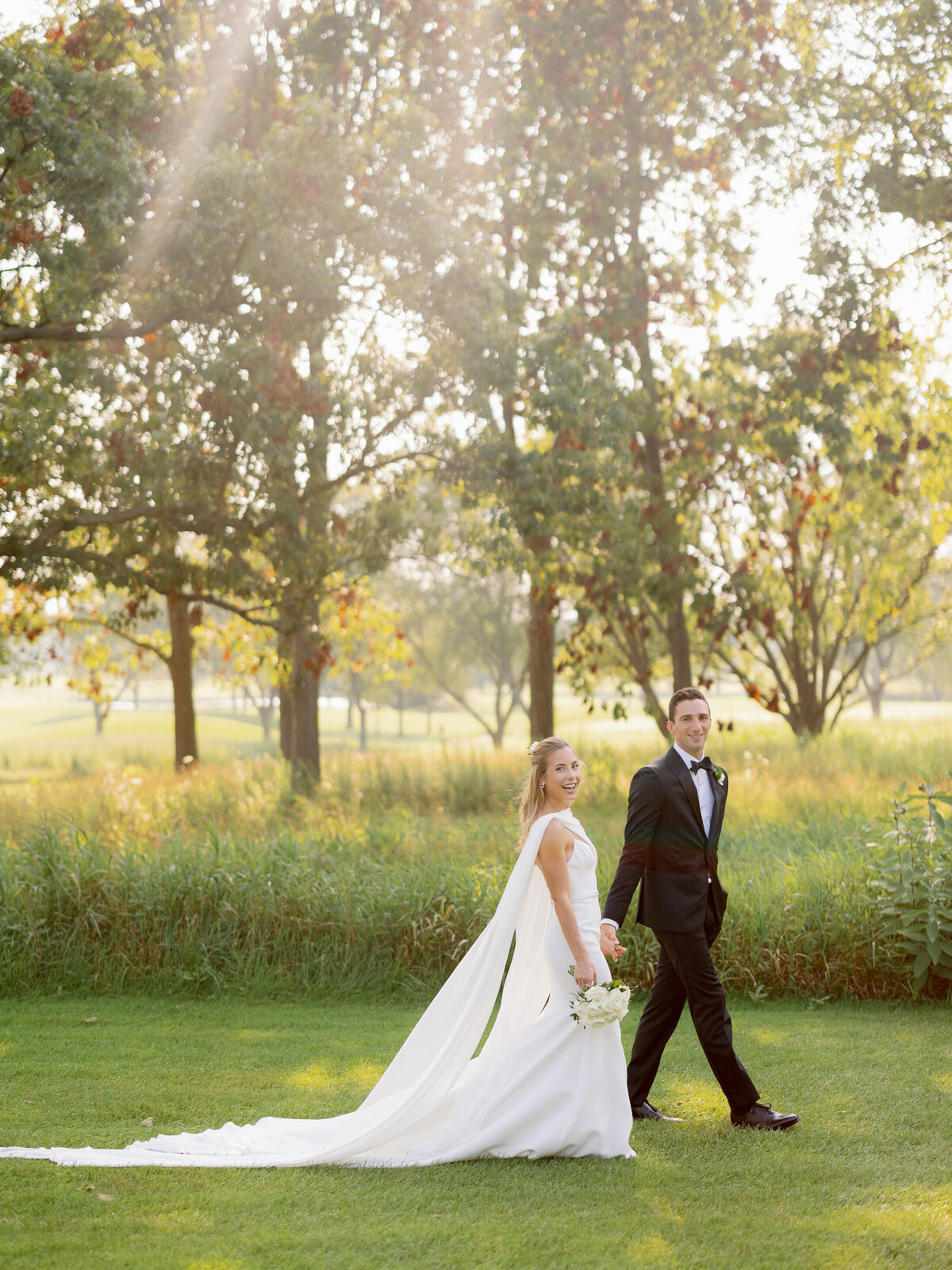 onwentsia-club-wedding-lake-forest-olivialeigh-82