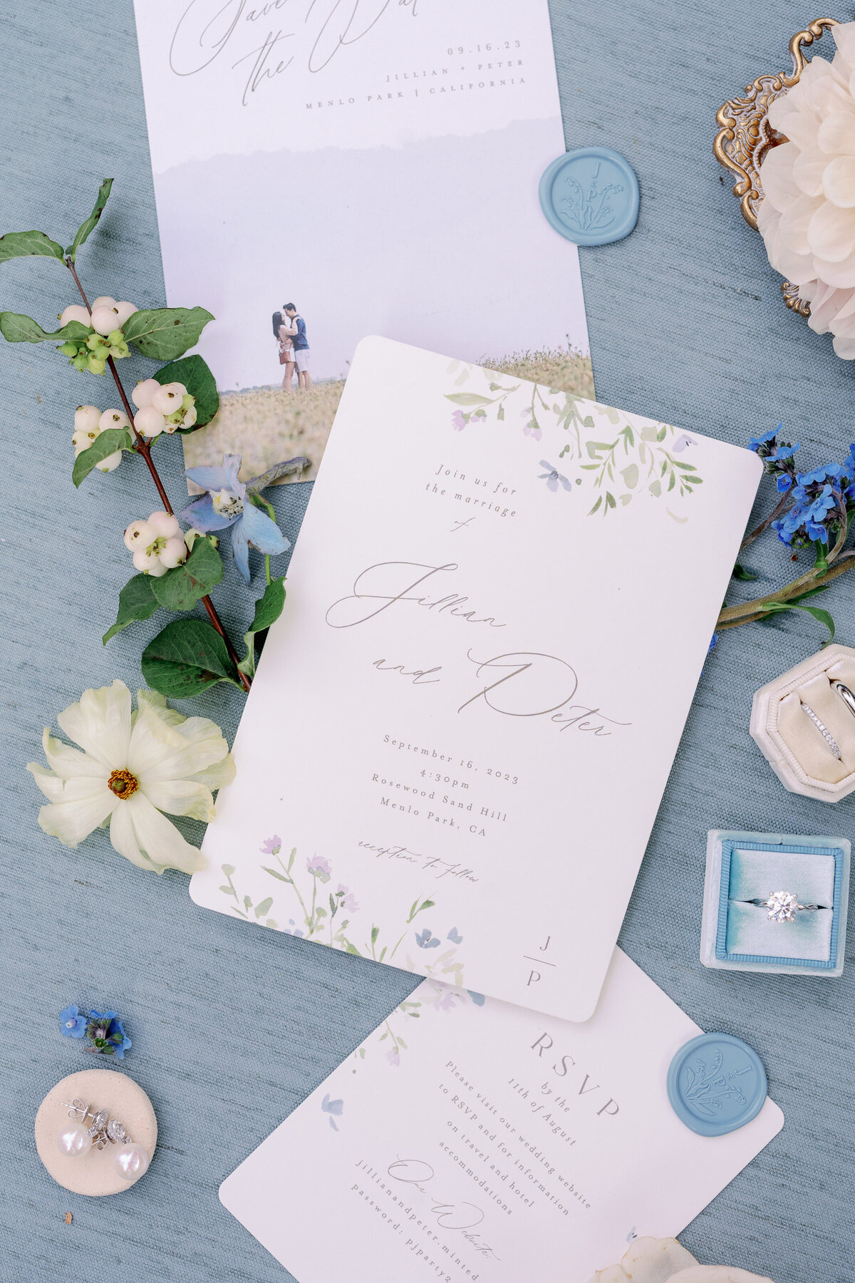rosewood-sand-hill-wedding-20