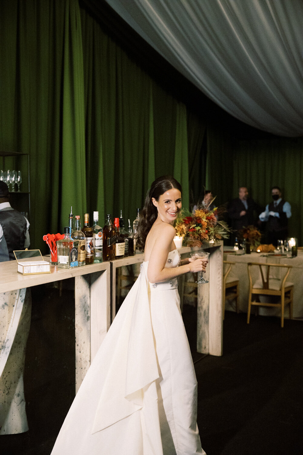 Hamptons-wedding-green-mocha114