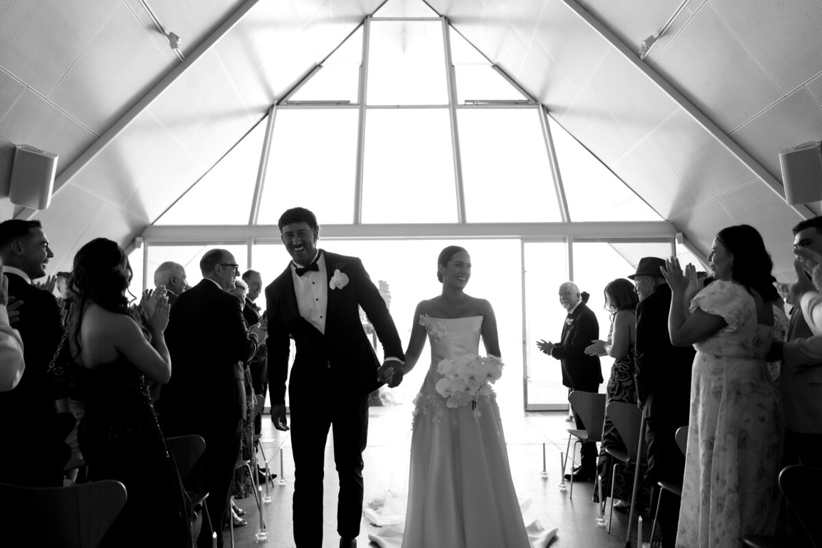 Georgia and Aiden-34