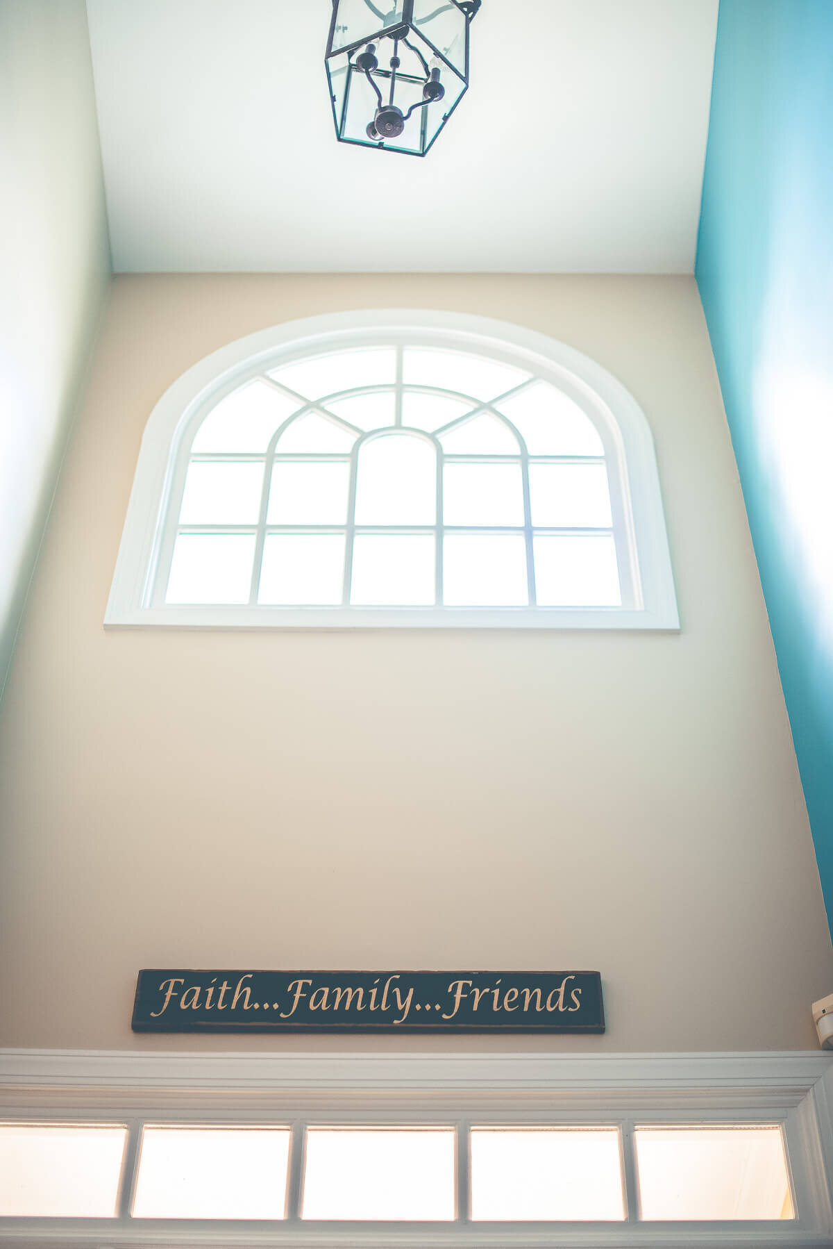 interior-house-painters-durham-nc- (28)