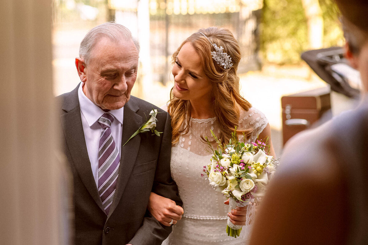 75 father-and-bride-daughter-before-wedding-ceremony