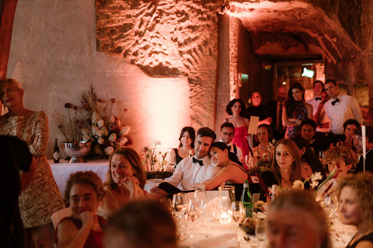 amsterdam-wedding-photographer_kimcapteinphotography-66
