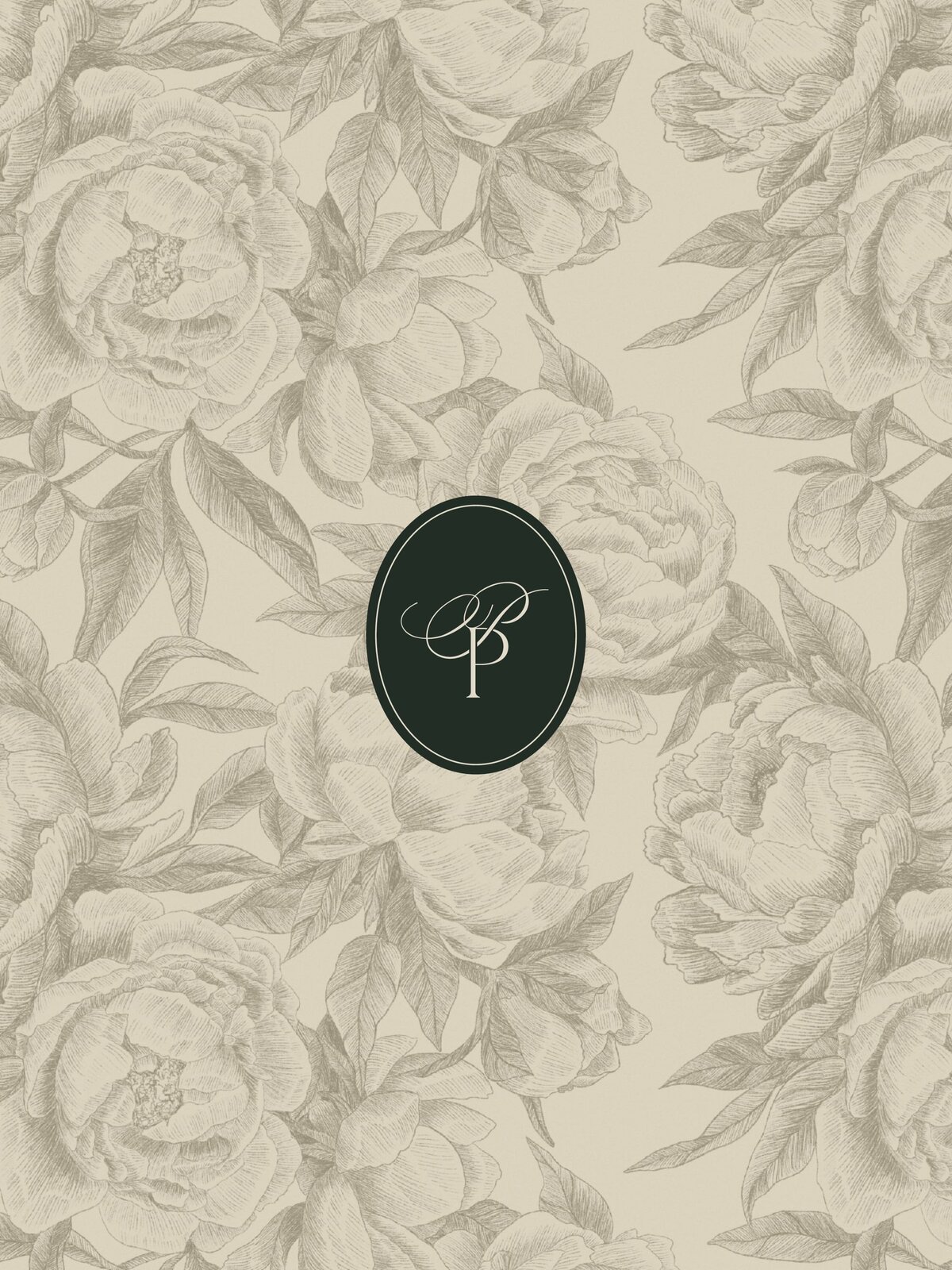PrettyInThePines_LaunchGraphics_Instagram38