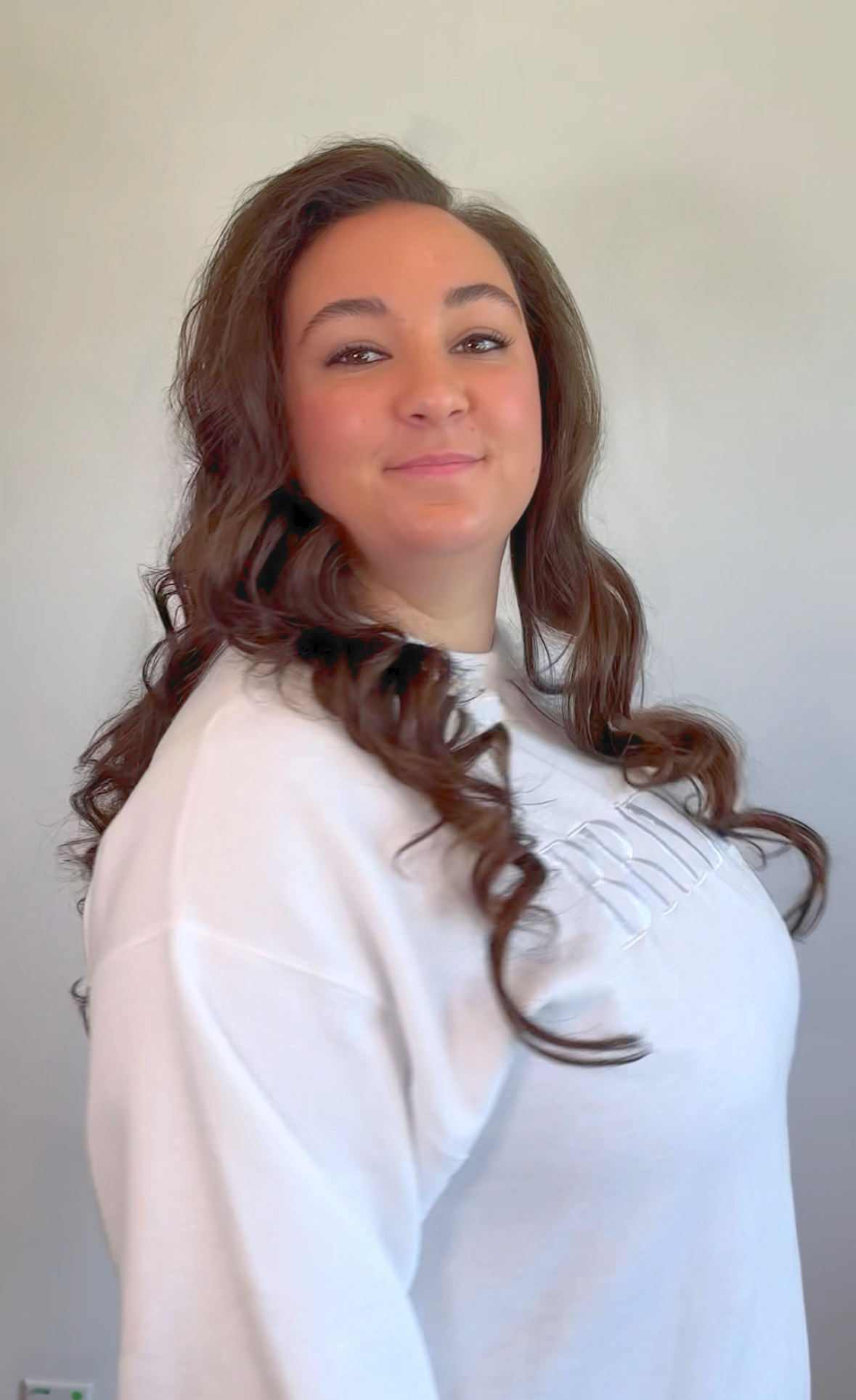 bridal long hair hairstyles