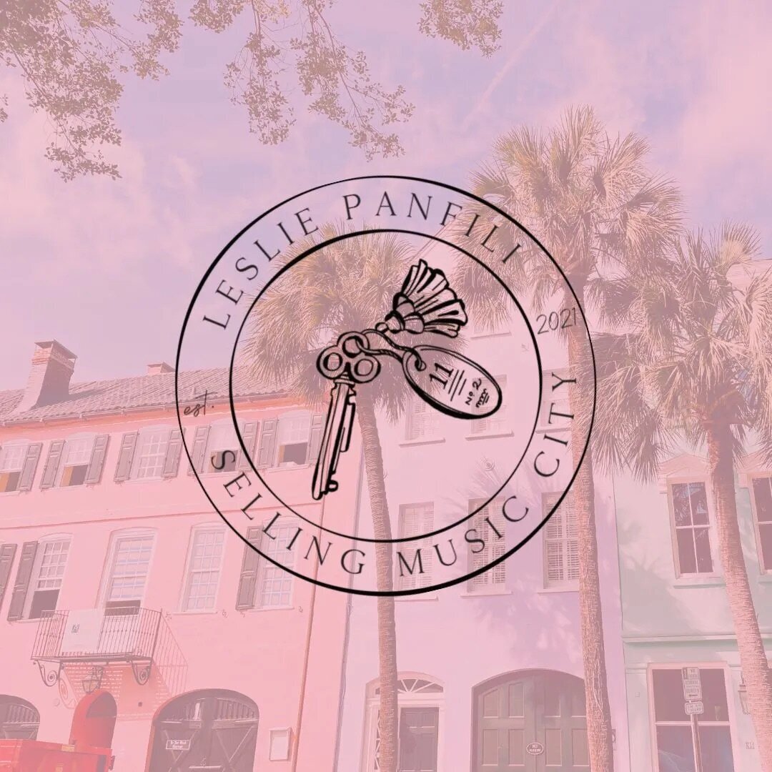 Template__Square_Mockups_(4)+(1)-75b9b009-1920w