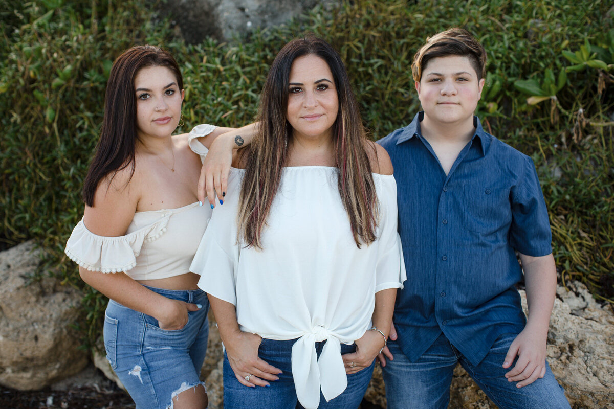 Kori-Franco-Family-52