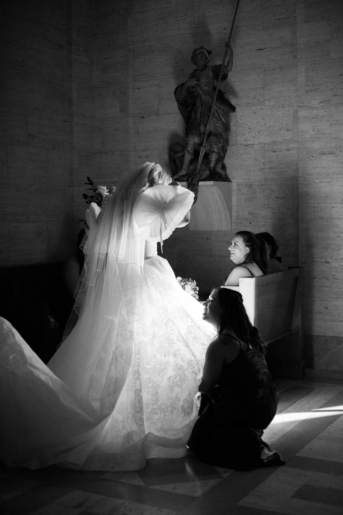 kansas-city-wedding-photographer-wedding-portraits-16