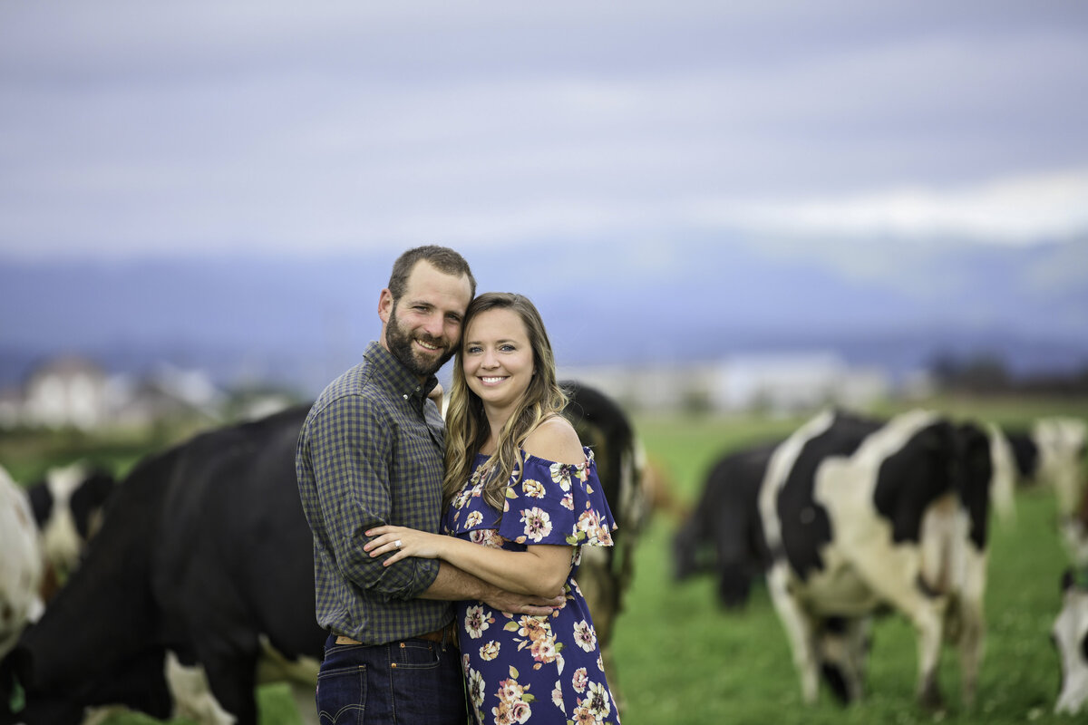 Redway-California-engagement-photographer-Parky's-Pics-Photography-Humboldt-County-Ferndale-Dairy-Farm-Cows-Engagement-13.jpg