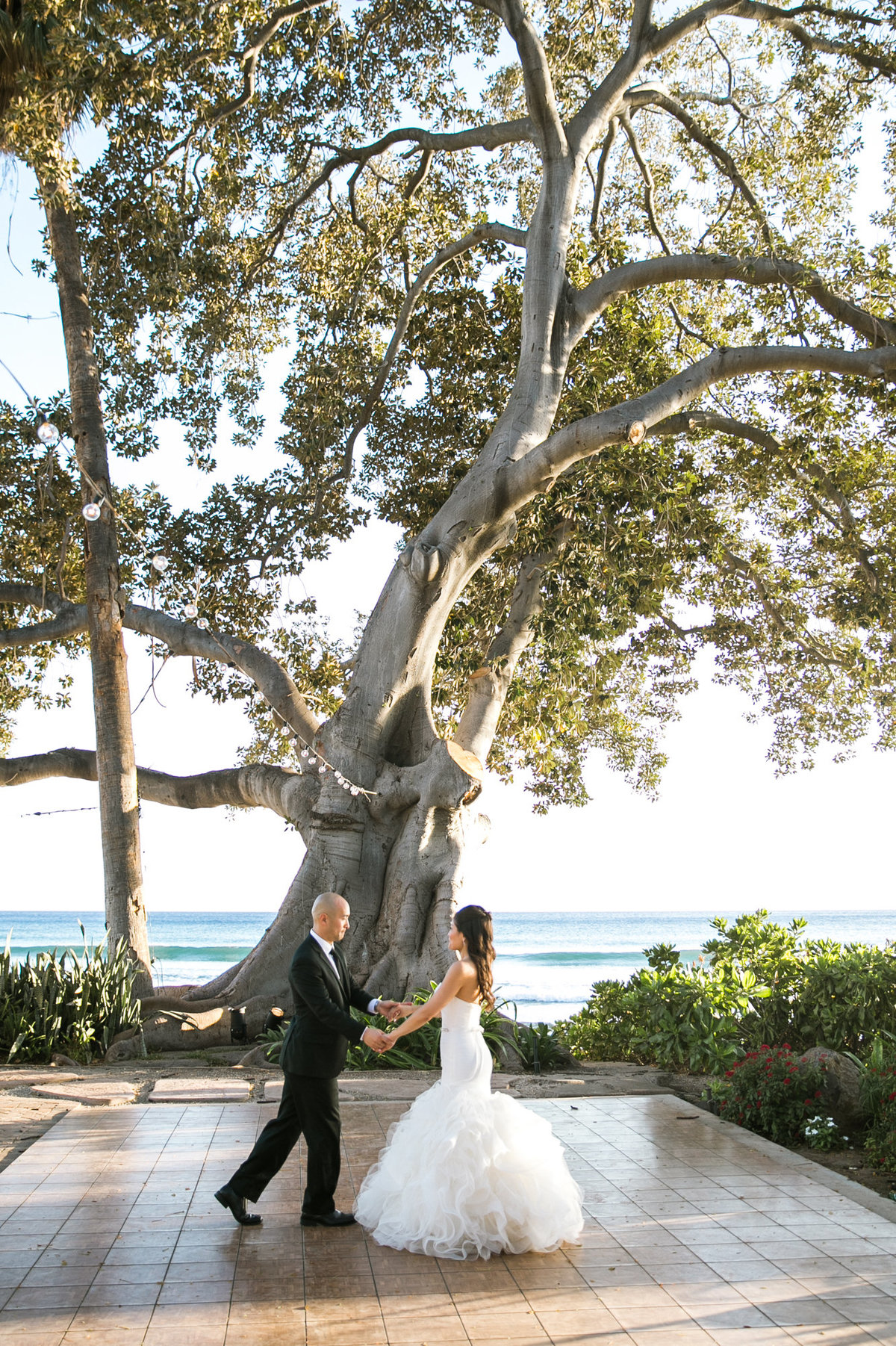 Olowalu_Plantation_House_Maui_Wedding_045