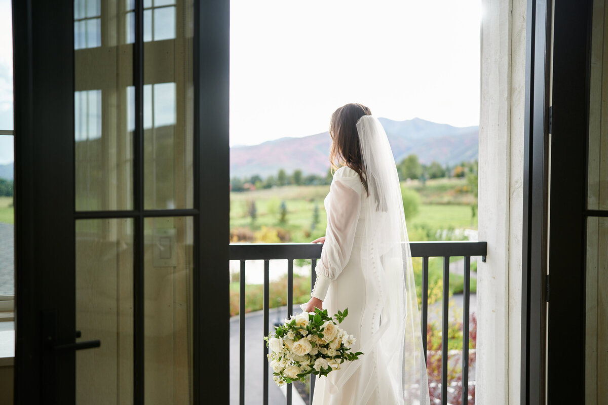 230919_Jane+Cian_A9D0516_Edit