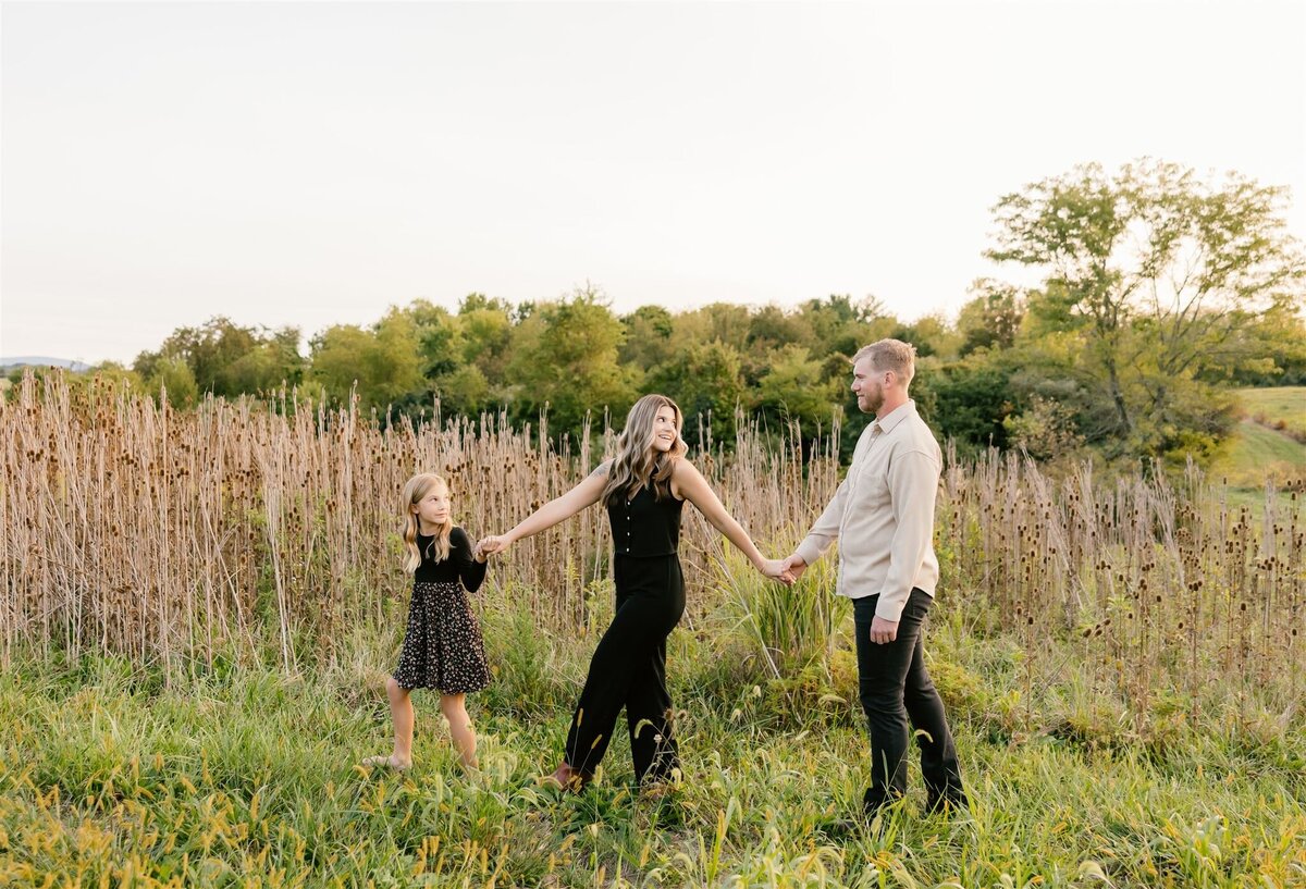 AshleyandCody_Familysession-11_websize