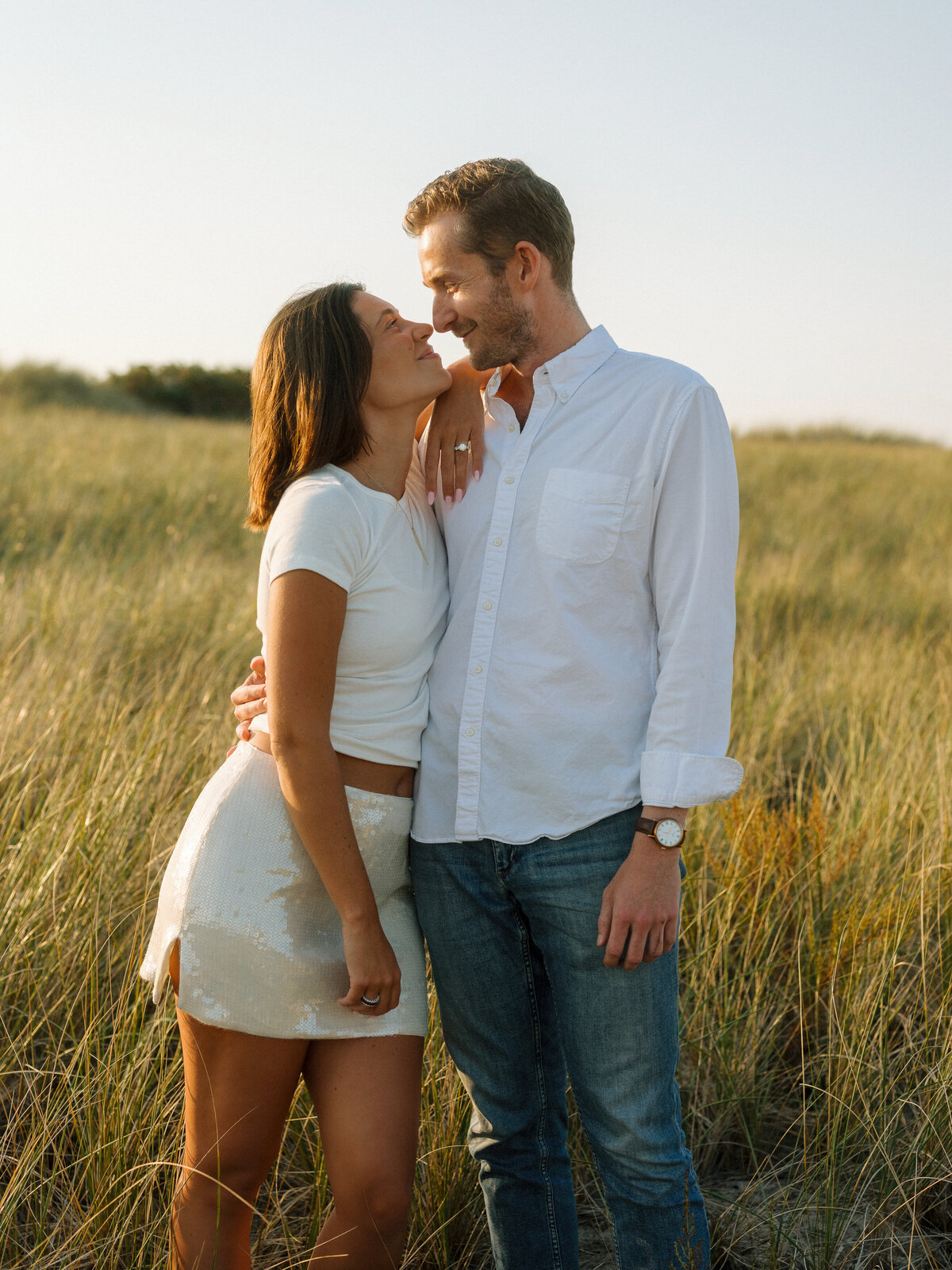 truro-engagement-session-madeleine-elliott-04
