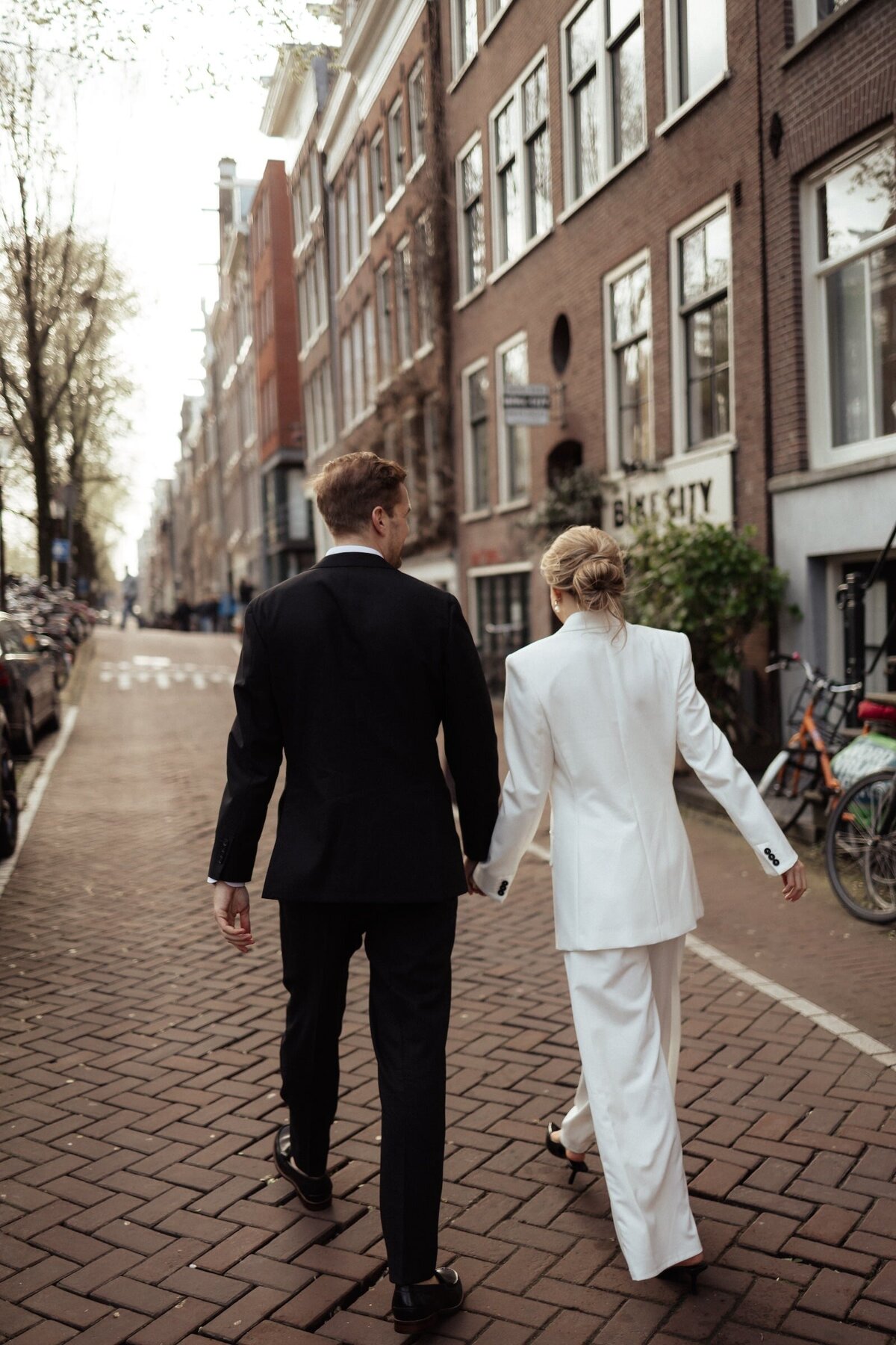 Opt Andreas & Isabel_Weddingshoot-69